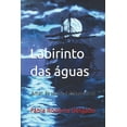 thumbnail image 1 of Labirinto das Ã¡guas, (Paperback), 1 of 1