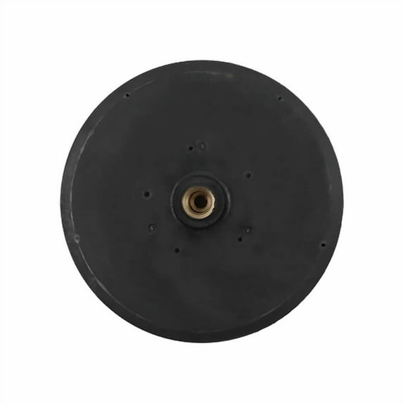 Lablt Booster Pump Impeller Pool Cleaner For New Style Pb4-60 R0536400