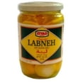 thumbnail image 1 of Labneh in Olive Oil, 20oz (1lb 4oz), 1 of 1