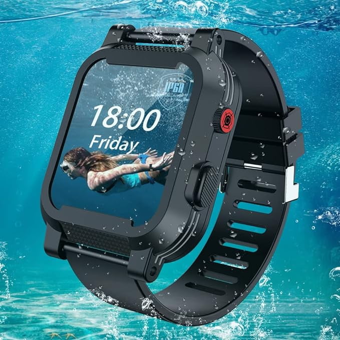 Catalyst iwatch series 3 best sale