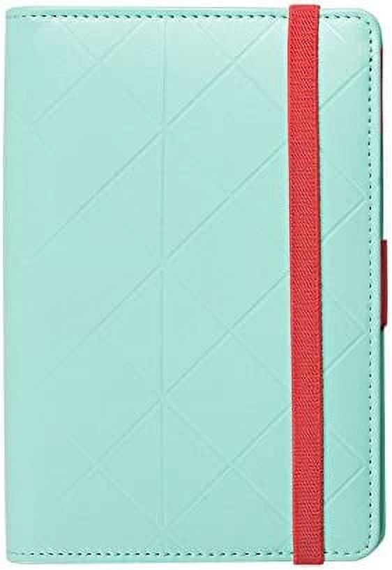 Labon's 6 Round Ring Binder Banded Filofax Planner Refills for Monthly ...