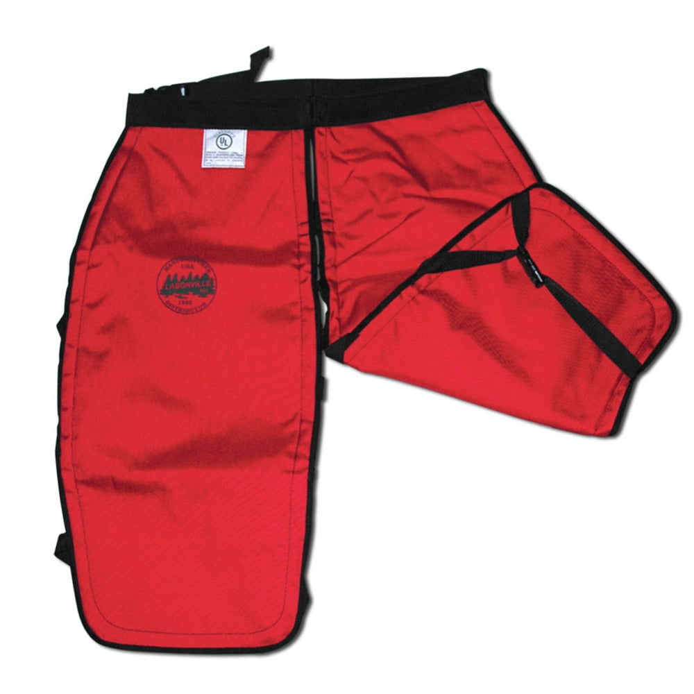 labonville pants
