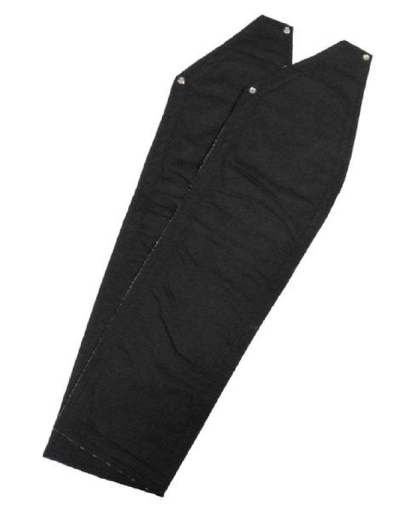 labonville pants