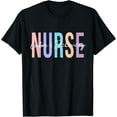 thumbnail image 1 of Labor And Delivery Nurse T-Shirt, 1 of 4