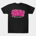thumbnail image 1 of Labor Day 2025 Holiday Celebrate American Workers Union Strong Weekend Unisex T-Shirt - Premium Fabric, 1 of 2