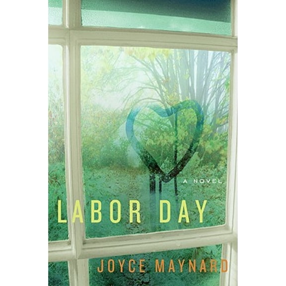Pre-Owned Labor Day