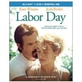 thumbnail image 1 of Labor Day (Blu-ray + DVD), 1 of 3