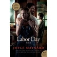 thumbnail image 1 of Pre-Owned Labor Day (Paperback) 0062313630 9780062313638, 1 of 1