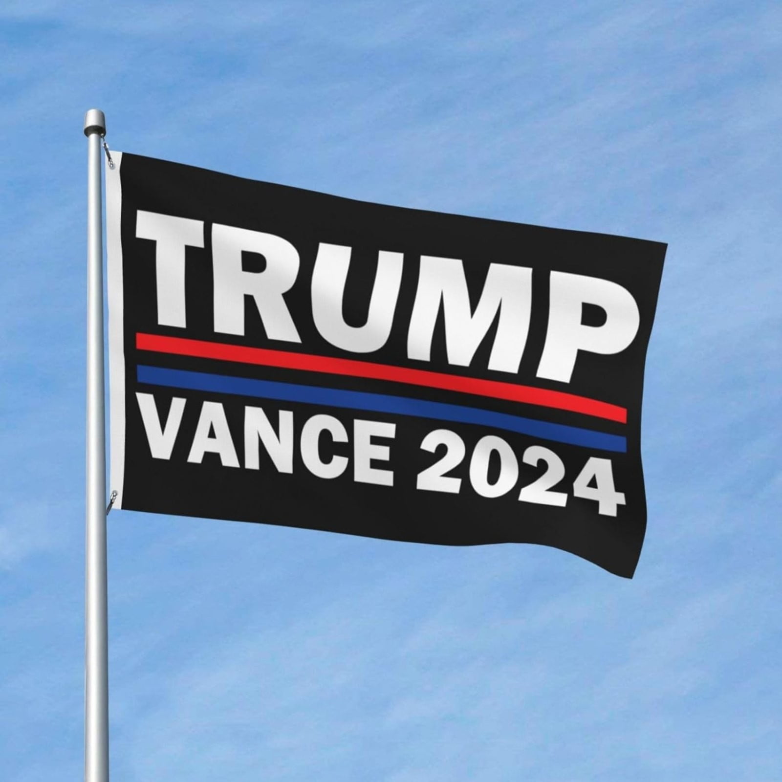 Labor Day Sale Home & GardenFlags_ Banners & Accessories,2024 Flag 3x5