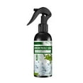 Labor Day Sale Home & GardenPest Control,100g Spray By For Dust Bird