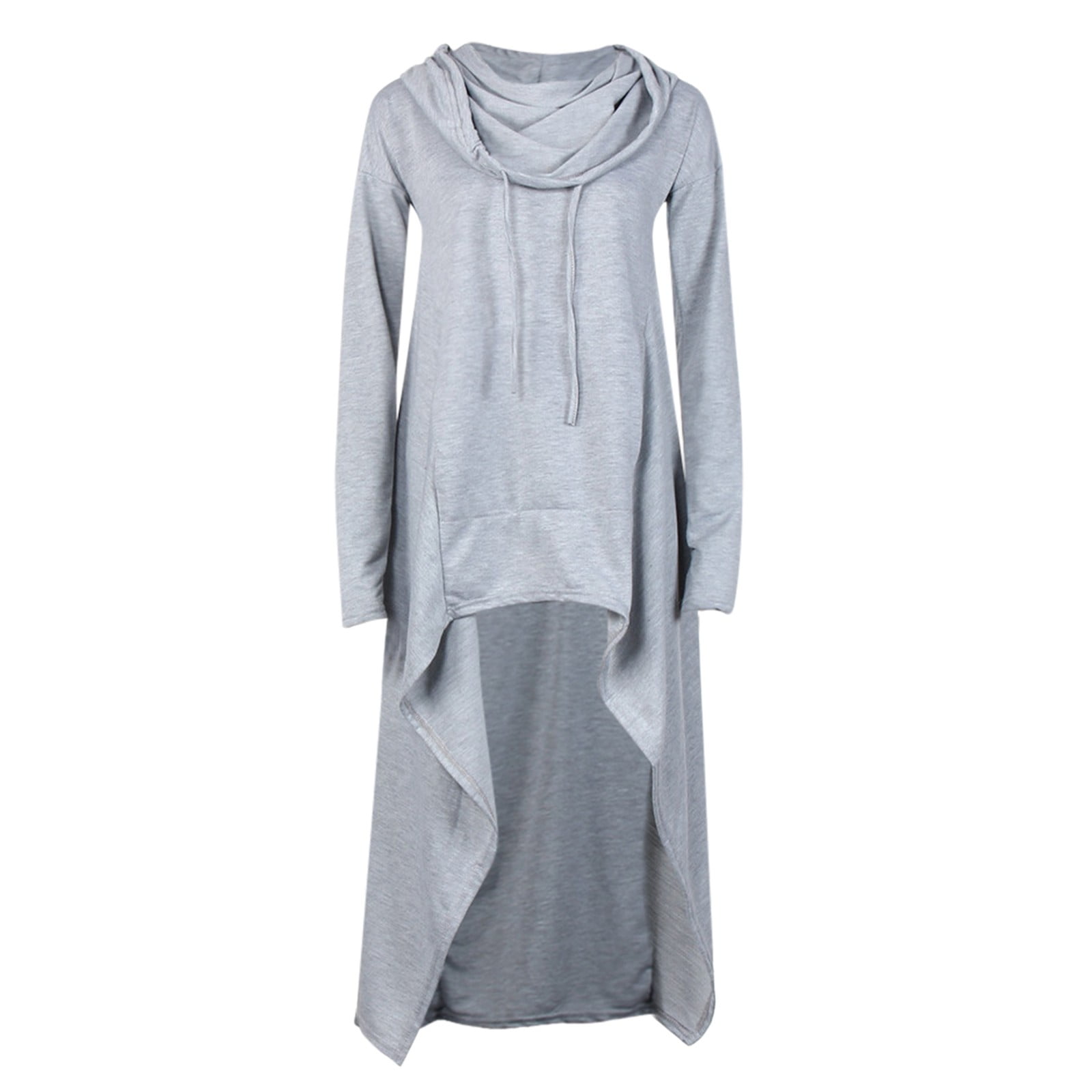 Labor Day Sale Womens Clothing Trendy Plus Size T Shirts For Women Best