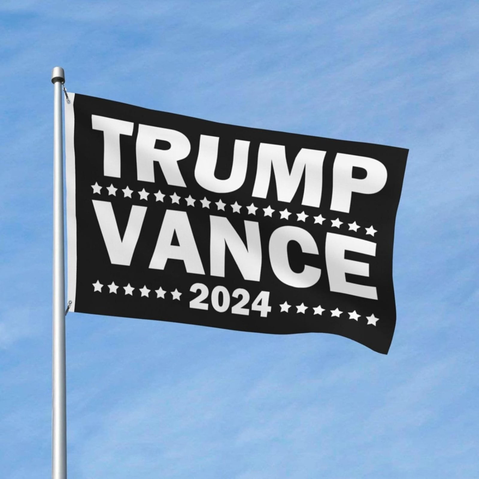 Labor Day Sales Flags_Banners&Accessories,2024 Flag 3x5 Outdoor Double