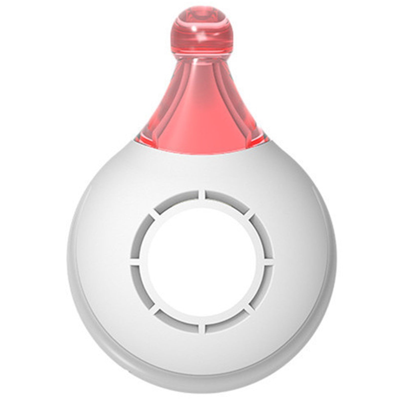 Labor Day Sales MosquitoControl, Natural Tick And And Tick For Dogs And