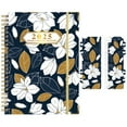 Labor Day Sales Notebook2024 2025 Academic Planner July 2025 To 2025