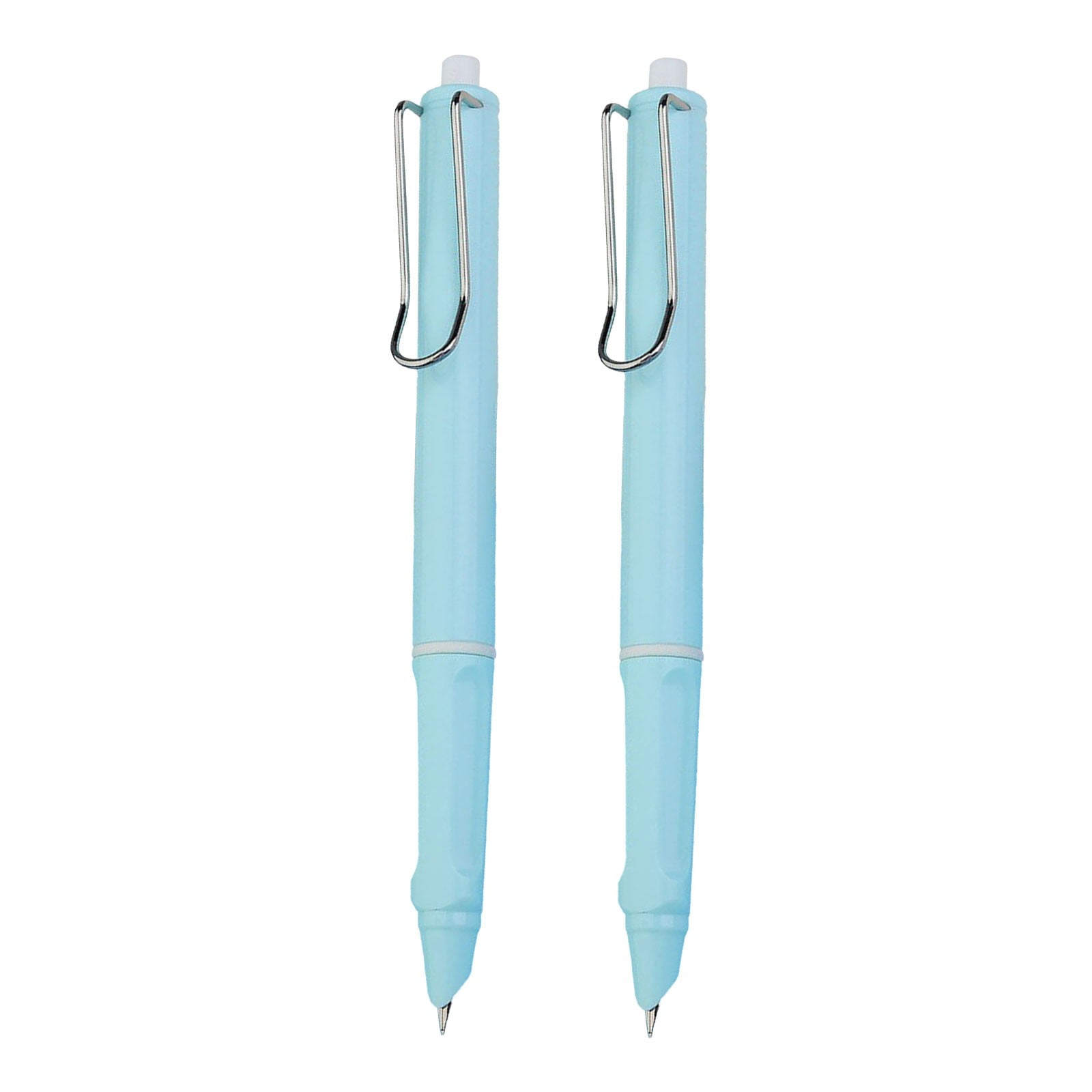 Labor Day Sales Pen,2024 Retractable Pen Retractable Pens For Writing