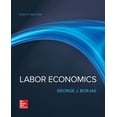 thumbnail image 1 of Pre-Owned Labor Economics, 1 of 1