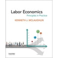 thumbnail image 1 of Labor Economics, 1 of 7