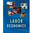 thumbnail image 1 of Pre-Owned Labor Economics (Hardcover) 0073402826 9780073402826, 1 of 1