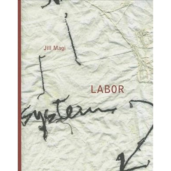 Labor (Paperback)