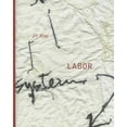 thumbnail image 1 of Pre-Owned Labor (Paperback) 1937658147 9781937658144, 1 of 1