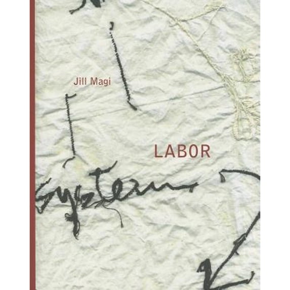 Pre-Owned Labor (Paperback) 1937658147 9781937658144