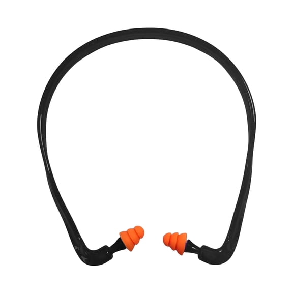 Labor Protective Noise Reduction Earphone Factory Noise Reduction Earphone Industrial Protective Work Eavesdropping Use