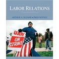 thumbnail image 1 of Labor Relations, (Paperback), 1 of 1