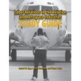 thumbnail image 1 of Pre-Owned Labor Relations in the Aviation and Aerospace Industries: Study Guide (Paperback) 080933044X 9780809330447, 1 of 1