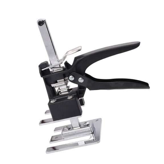 Labor Saving Arm Lift Arm Tool Lifter Multifunctional Height Adjustment Lifting Furniture Cabinets Door Panel Window