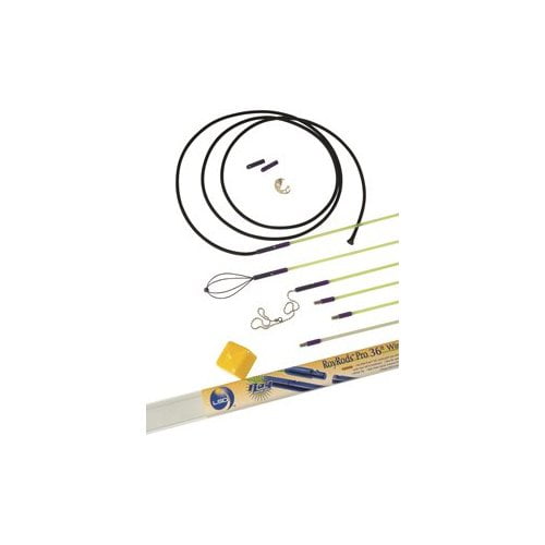 LSDI RoyRods Pro 36ft. Kit