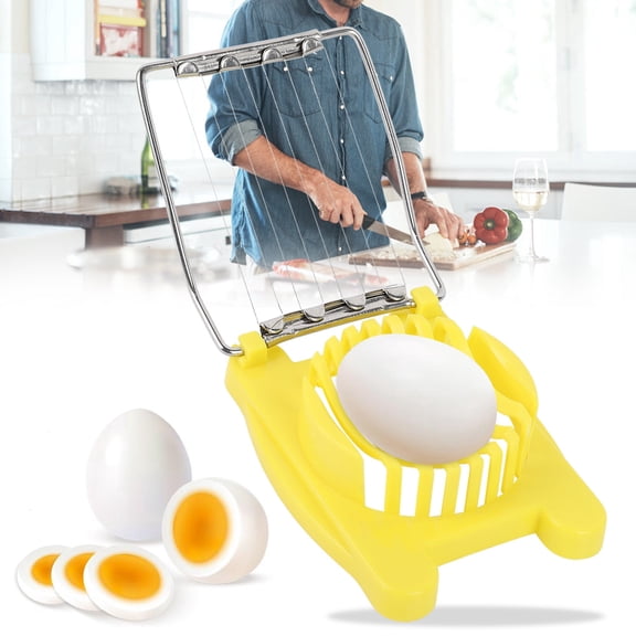 Labor Saving Egg , Cheese , Multi-purpose For Salads Sandwiches