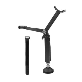 Labor Saving Motorcycle Kickstands Wheel Support Side Stand Paddock Stable Swingarm Lift Lifters Frame