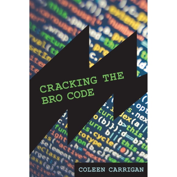Pre-Owned Labor and Technology Cracking the Bro Code, (Paperback)