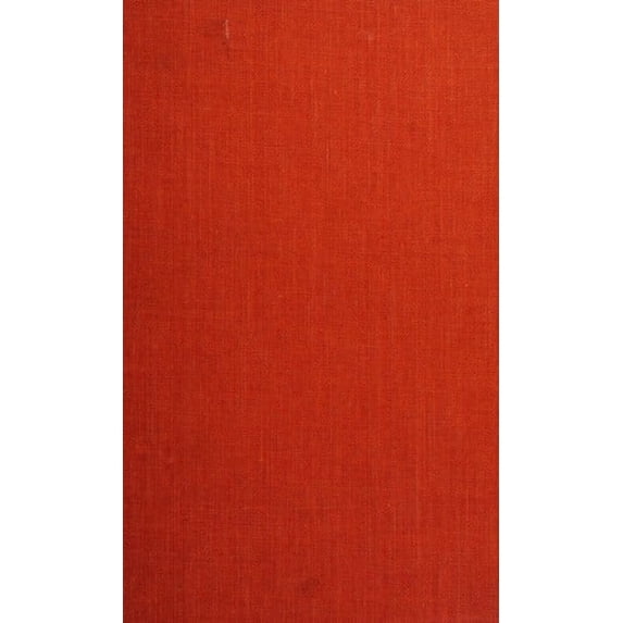 Pre-Owned Labor in a New Land: Economy and Society in Seventeenth-Century Springfield (Princeton Legacy Library) Hardcover
