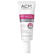 Laboratoire ACM D piwhite Advanced Intensive Anti-Brown Spot Cream 40ml