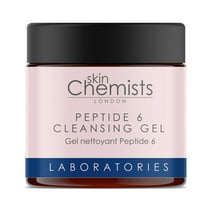 Laboratories Peptide 6 Cleansing Gel 100ml