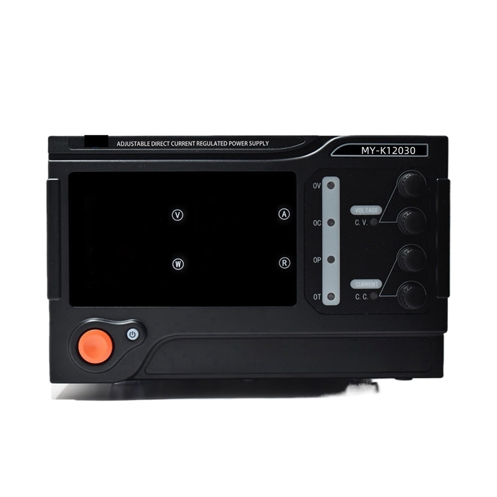 Laboratory Adjustable 120V 30A High-precision Computer Maintenance ...