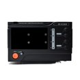Laboratory Adjustable 120V 30A High-precision Computer Maintenance ...
