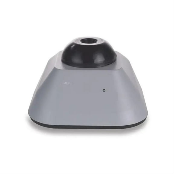 Laboratory Adjustable Vor-tex Mixer 3000rmp MX-E Economic Model Fixed Speed Mixer ,Stable Operation