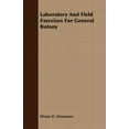 thumbnail image 1 of Laboratory And Field Exercises For General Botany, 1 of 1