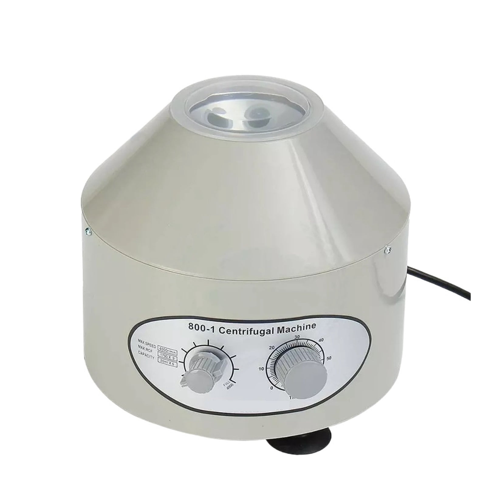 Laboratory Centrifuge Machine, 800-1 Centrifuge 800-1 Laboratory Centrifuge 800-1 Lab Centrifuge Machine