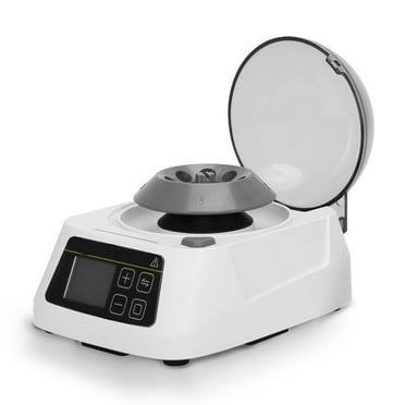 Laboratory Centrifuge Machine Digital High-speed Plasma Centrifuge Lab 5000rpm 10000rpm
--------
,Strong Power