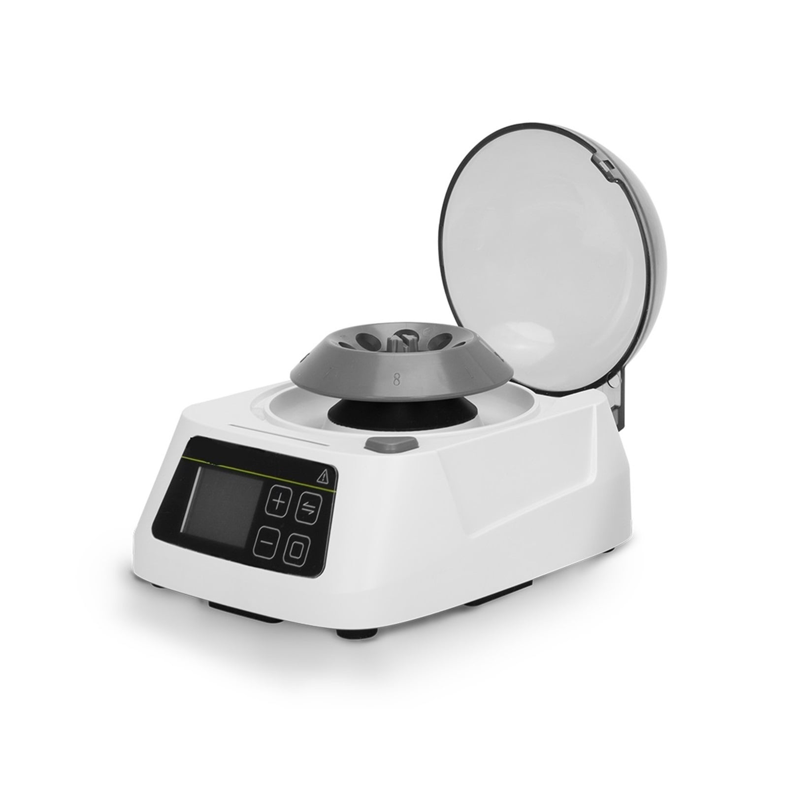Laboratory Centrifuge Machine Digital High-speed Plasma Centrifuge Lab 5000rpm 10000rpm