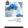 thumbnail image 1 of Laboratory Course in General Chemistry (Paperback), 1 of 1