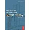 thumbnail image 1 of Laboratory Design Guide, (Paperback), 1 of 1