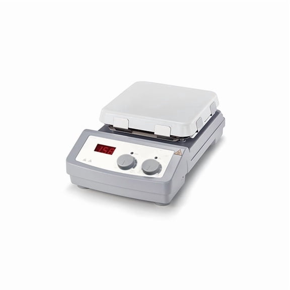 Laboratory Electric Heating Digital Display Magnetic Stirrer ,Versatile and Efficient