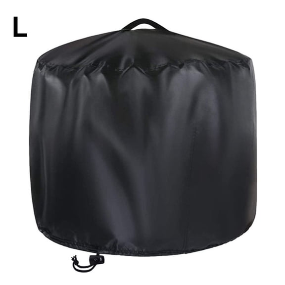 Laboratory Electrode Probe PH culture detector Sensor for fish tank