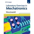 thumbnail image 1 of Laboratory Exercises in Mechatronics, (Paperback), 1 of 1