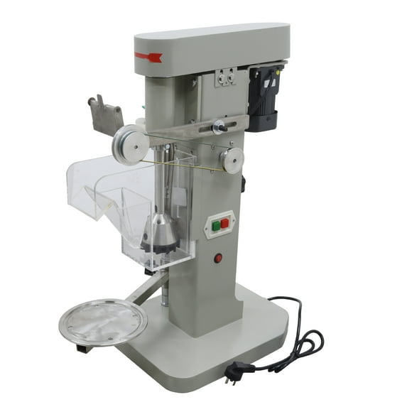 Laboratory Flotation Machine Agitair Flotation Cells Lab Mining Test ...