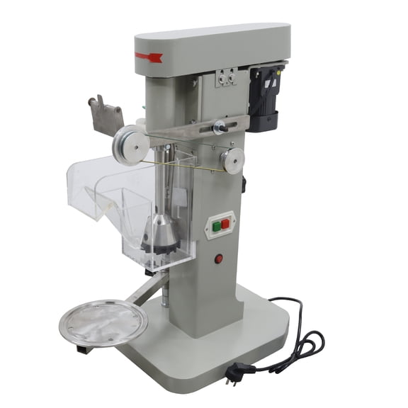 Laboratory Flotation Machine Metallurgy Mineral Processing Equipment for Ore Testing 220V